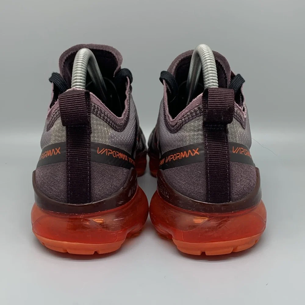 Nike Air Vapormax Running Shoes Men’s Sz 7.5 Women's Sz 9‎